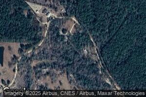 721 Hundred Acre Rd, Neely, MS 39461