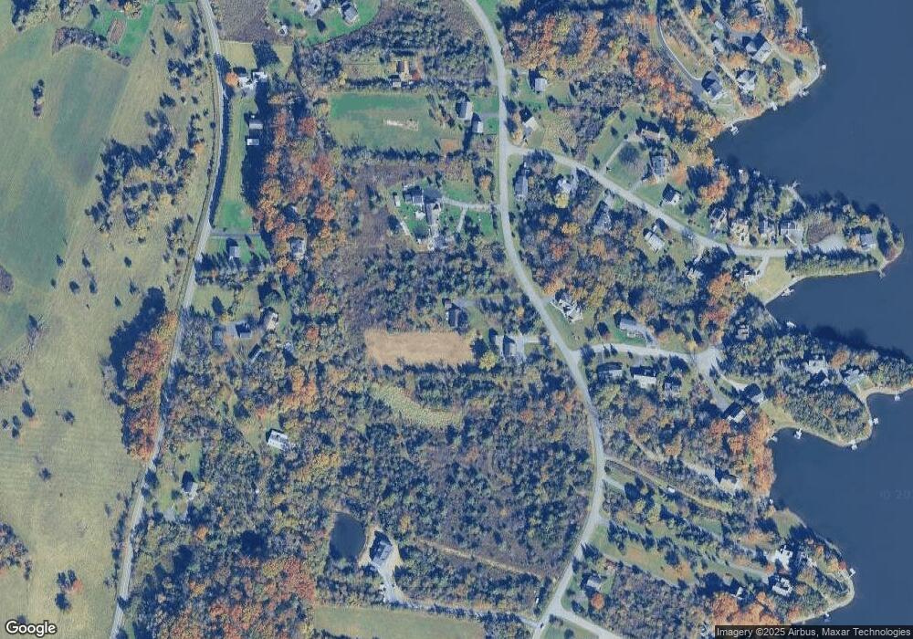 2492 Sleepy Hollow Rd unit 424, Athens, NY 12015 - photo 1