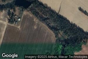 32500 Twin Pond Dr, Ivor, VA 23866