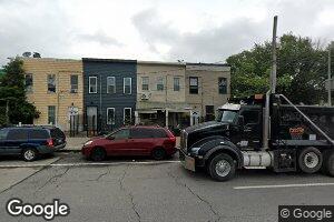 1097 Longwood Ave, Bronx, NY 10474