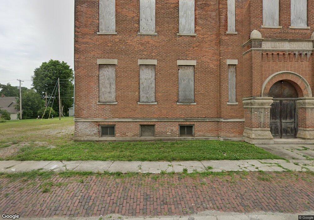 302 A St, La Porte, IN 46350 - photo 1