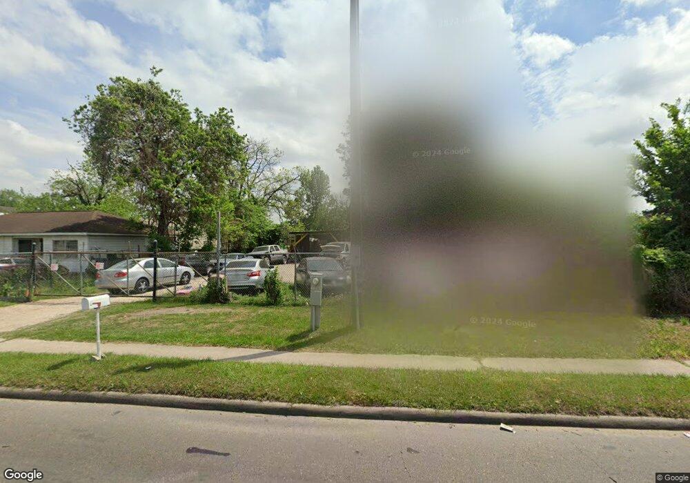 2018 Tidwell Rd, Houston, TX 77093 - photo 1