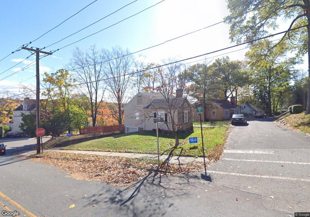 133 Walker Ct, West Orange, NJ 07052 - photo 1