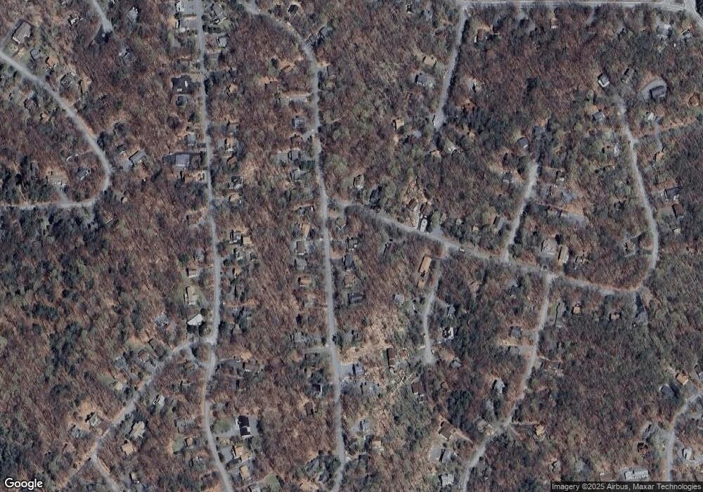 361 Cedarwood Terrace, Hamlin, PA 18427 - photo 1