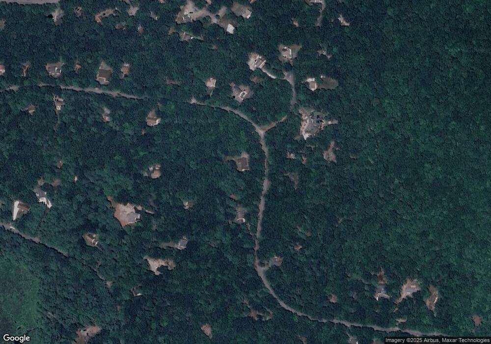 197 Gunstock Ln, Blooming Grove Township, PA 18464 - photo 1