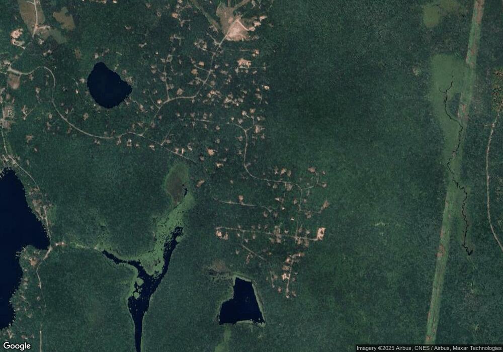 00 Gunstock Ln, Blooming Grove Township, PA 18464 - photo 1