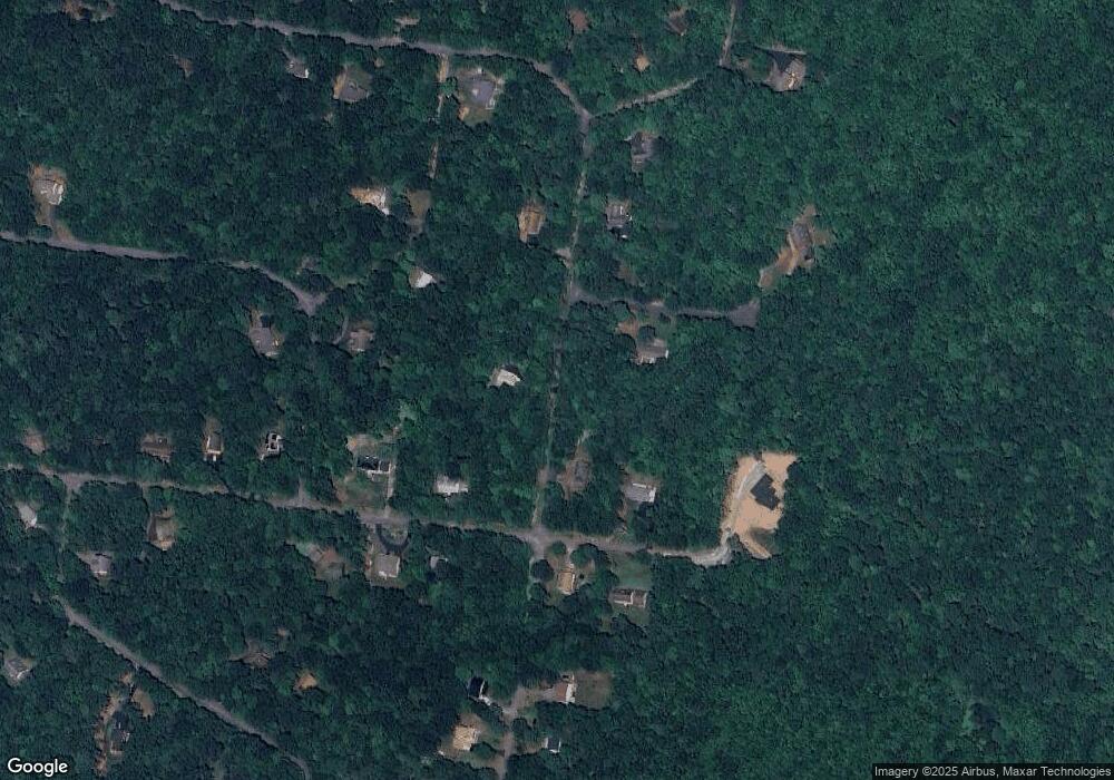 192 Gunstock Ln, Blooming Grove Township, PA 18464 - photo 1