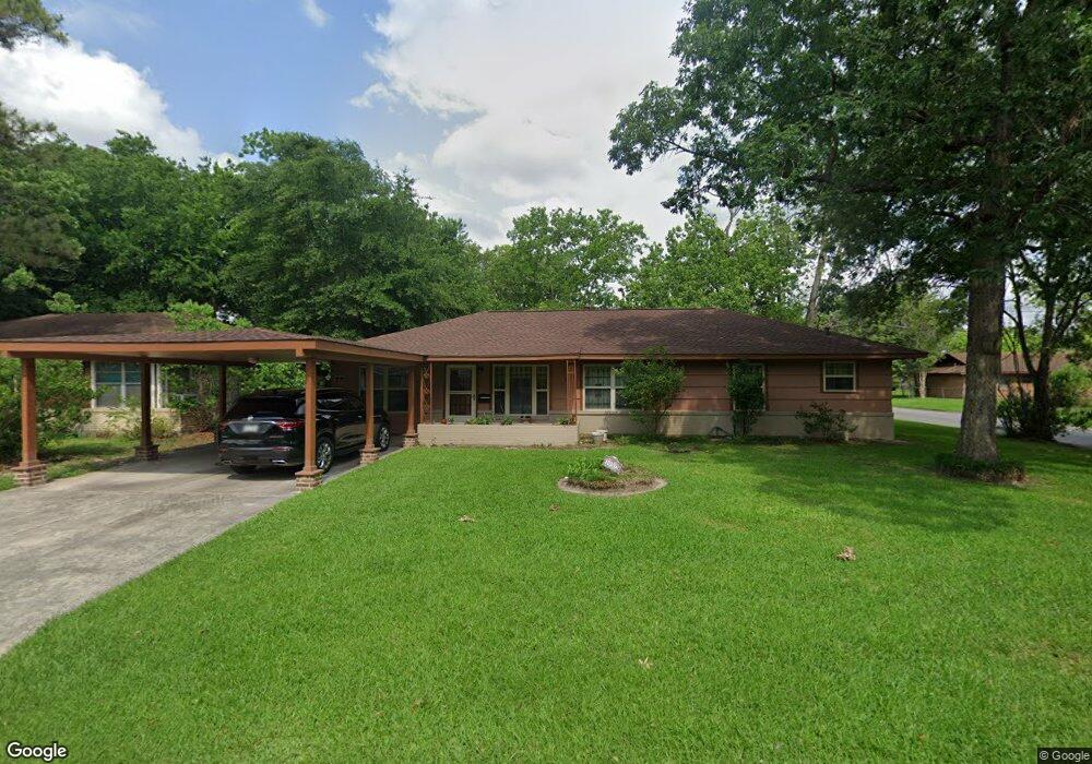 10302 Envoy St, Houston, TX 77016 - photo 1