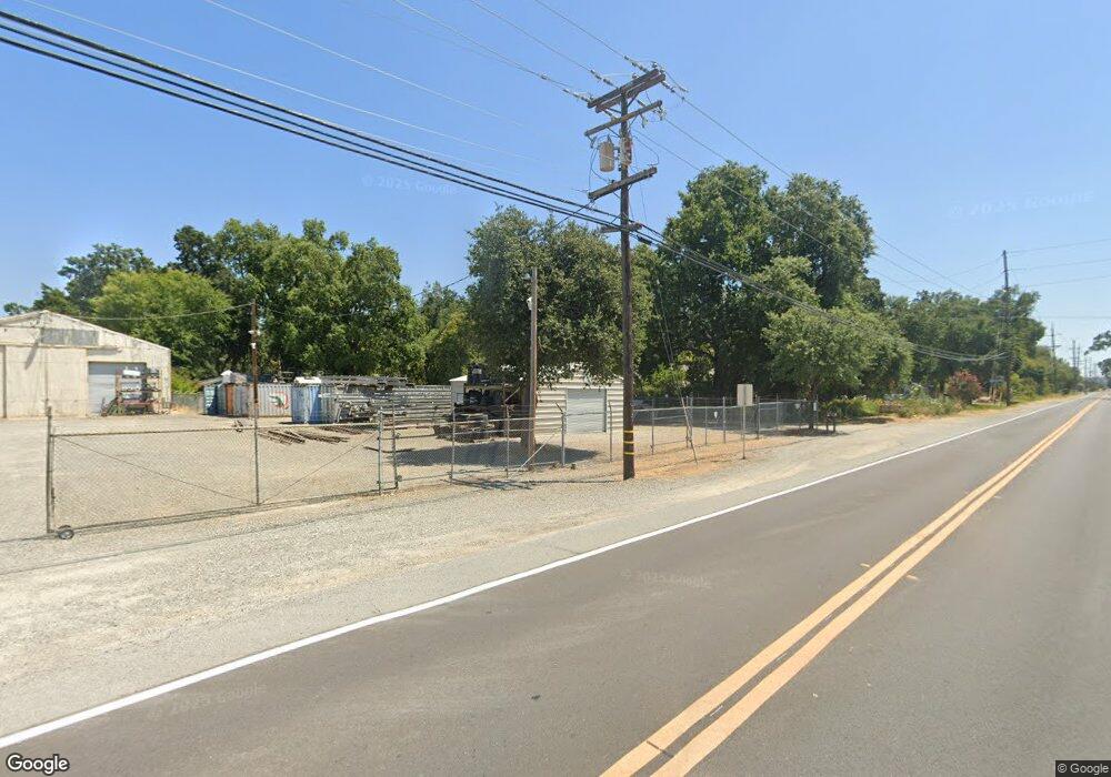 2330 Vandiver Ln, Redding, CA 96001 - photo 1