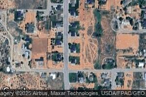 270 N 600 W, Blanding, UT 84511