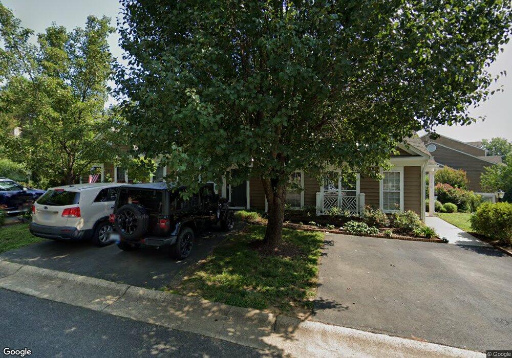 1314 Wimbledon Way, Charlottesville, VA 22901 - photo 1