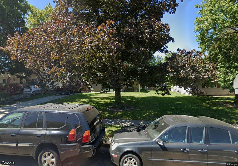 2704 S 18th St, Lafayette, IN 47909 - photo 1