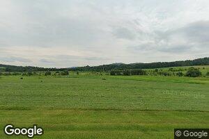 5088 Springfield Rd, Columbia Cross Roads, PA 16914