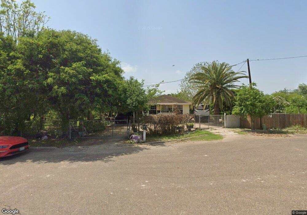 1009 Hawk St, Alamo, TX 78516 - photo 1