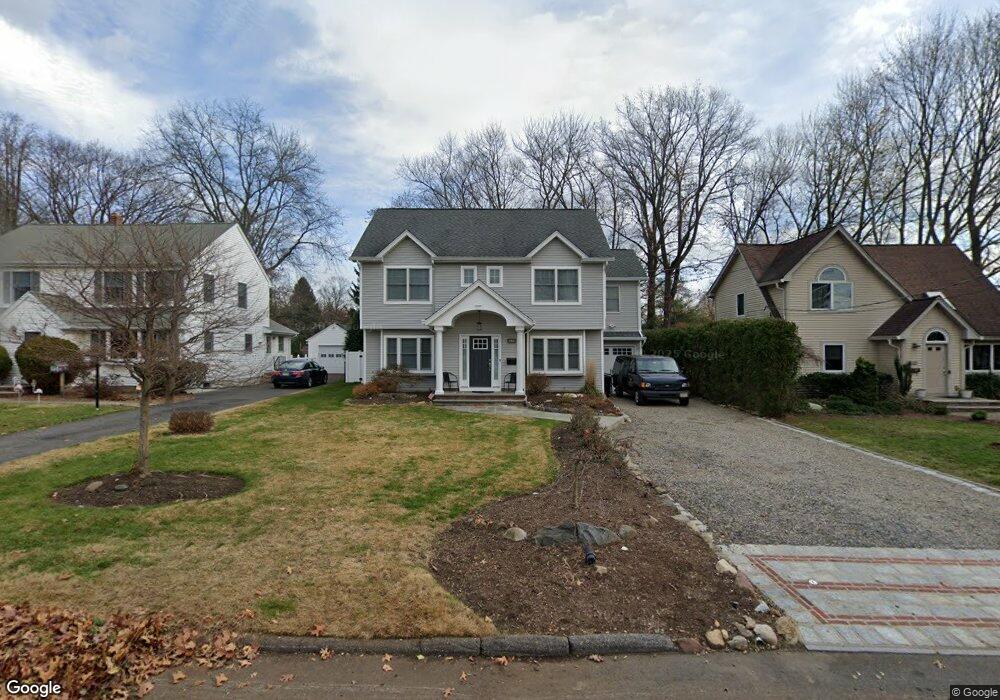 210 Highland Ave, Rivervale, NJ 07675 - photo 1