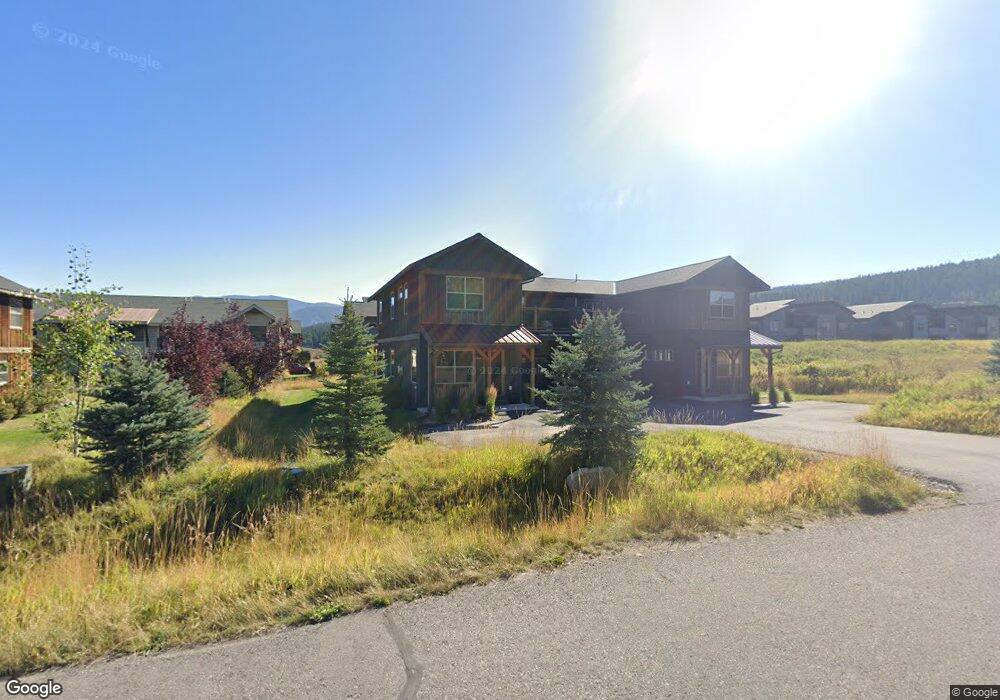 384 Rainbow Trout Run, Big Sky, MT 59716 - photo 1