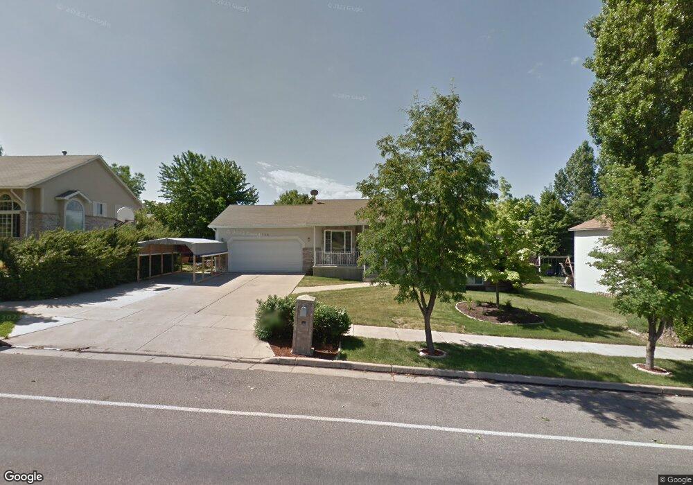 734 E 300 S, Smithfield, UT 84335 - photo 1