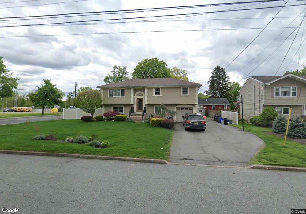 27 Oak Ave, Pequannock, NJ 07440 - photo 1