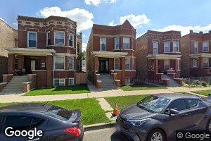 2423 N Lowell Ave, Chicago, IL 60639