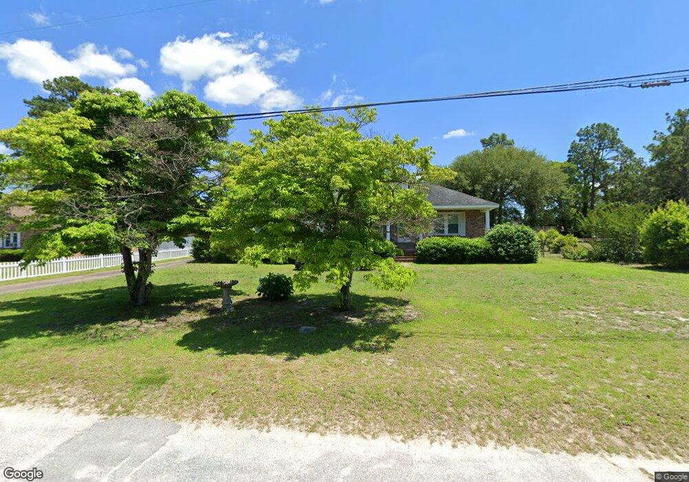 2004 Medfield Dr, Camden, SC 29020 - photo 1