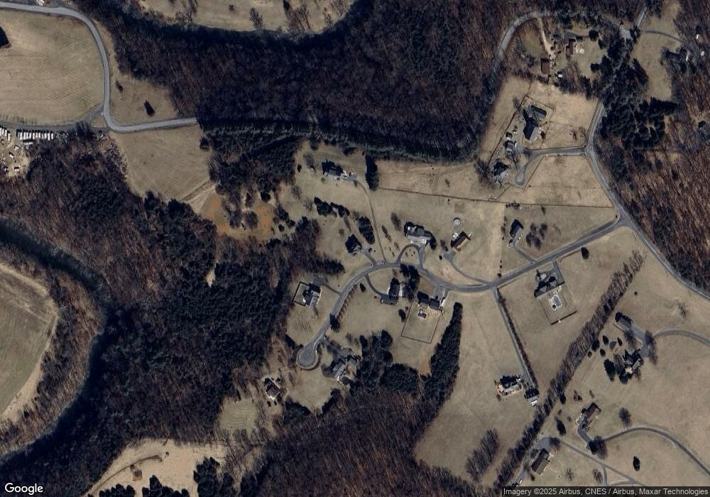 91 Shackelford Ln, Verona, VA 24482 - photo 1