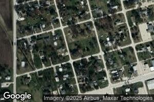 1420 Broadway Ave, Windsor, IL 61957