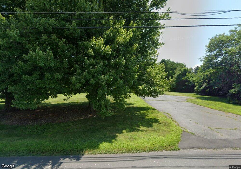 184 Hadley Rd, Sunderland, MA 01375 - photo 1