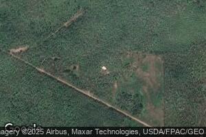 32330 Whiting Rd, Bayfield, WI 54814