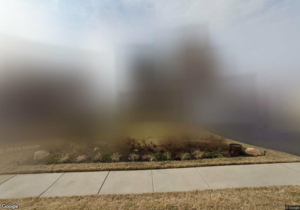 5667 Hoadly View Ct, Manassas, VA 20112 - photo 1