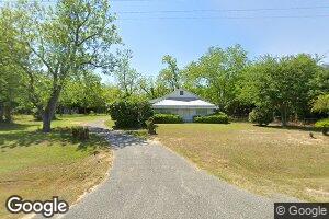 5383 Basswood Rd, Bascom, FL 32423