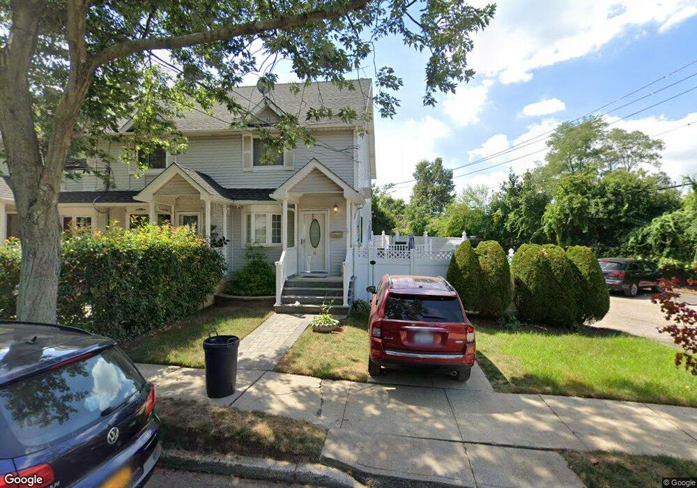 66 Grasmere Ave, Staten Island, NY 10305 - photo 1