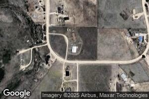 16240 Cathys Loop, Peyton, CO 80831