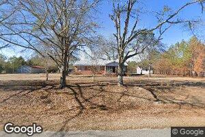 2545 Spring Hill Rd, Carrollton, AL 35447