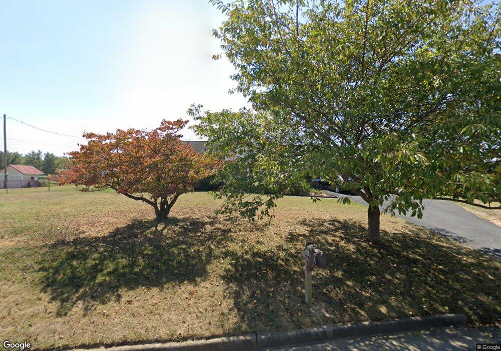 26 E High St, Stuarts Draft, VA 24477 - photo 1