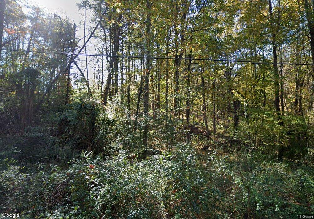 5400 River Rd, Fredericksburg, VA 22407 - photo 1