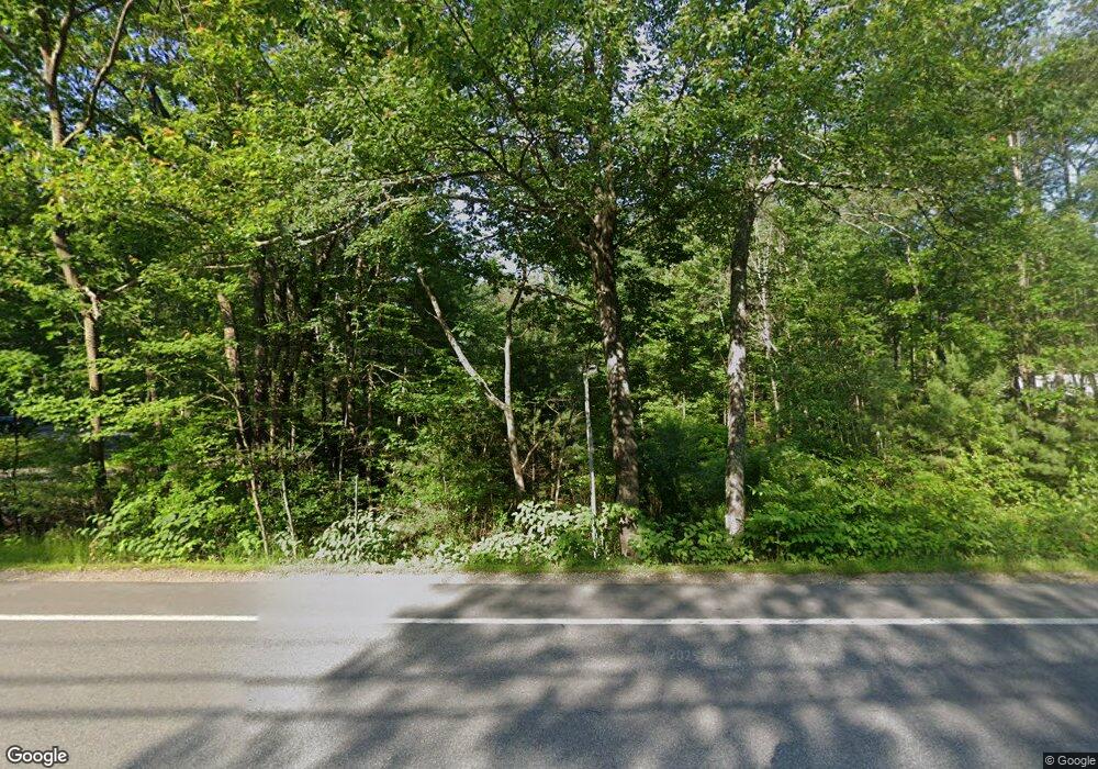 122 1/2 Bypass 28, Derry, NH 03038 - photo 1