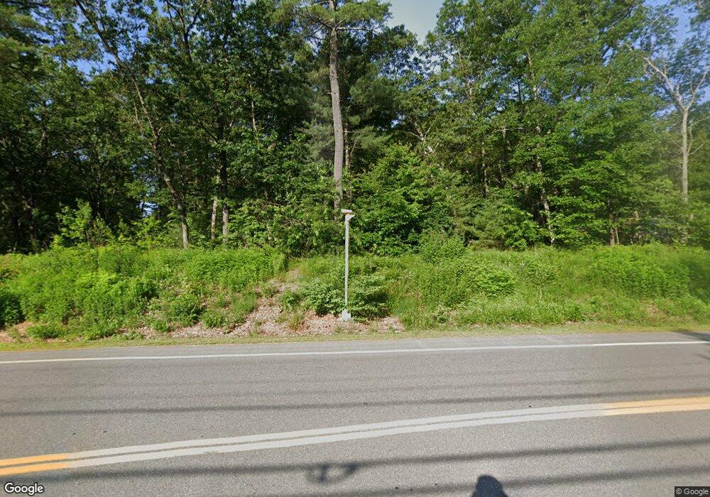 122 Bypass 28, Derry, NH 03038 - photo 1