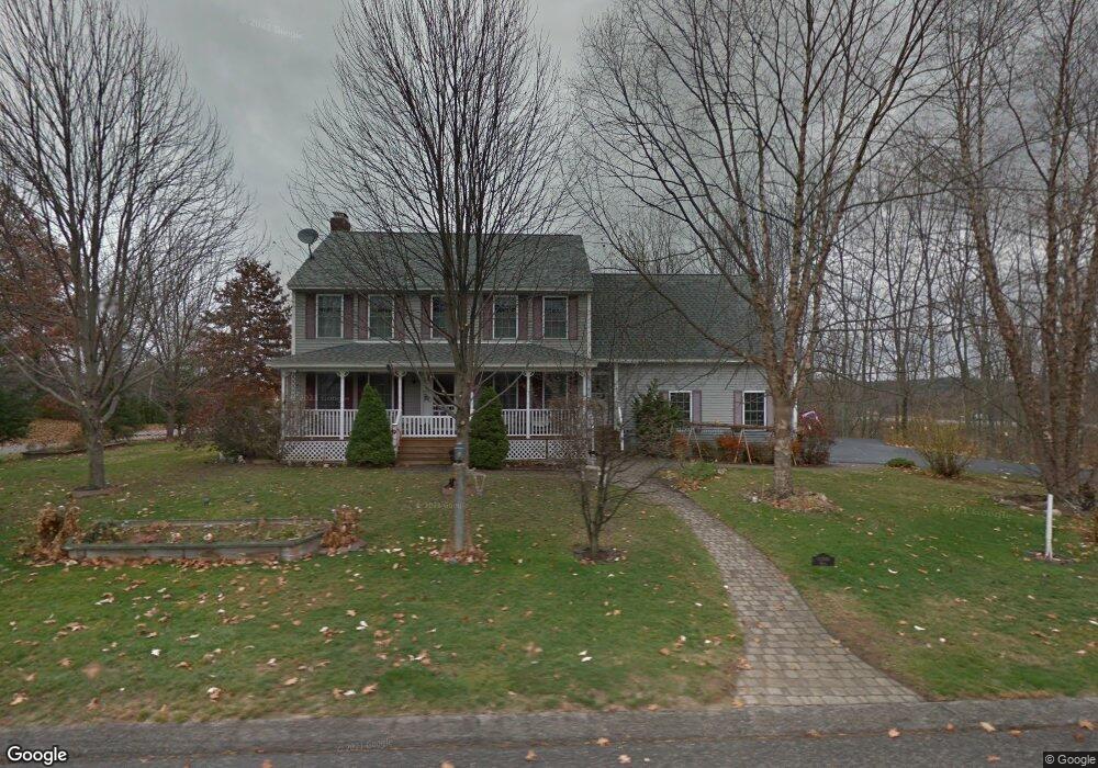 9 Gateway Commons Dr, Gorham, ME 04038 - photo 1