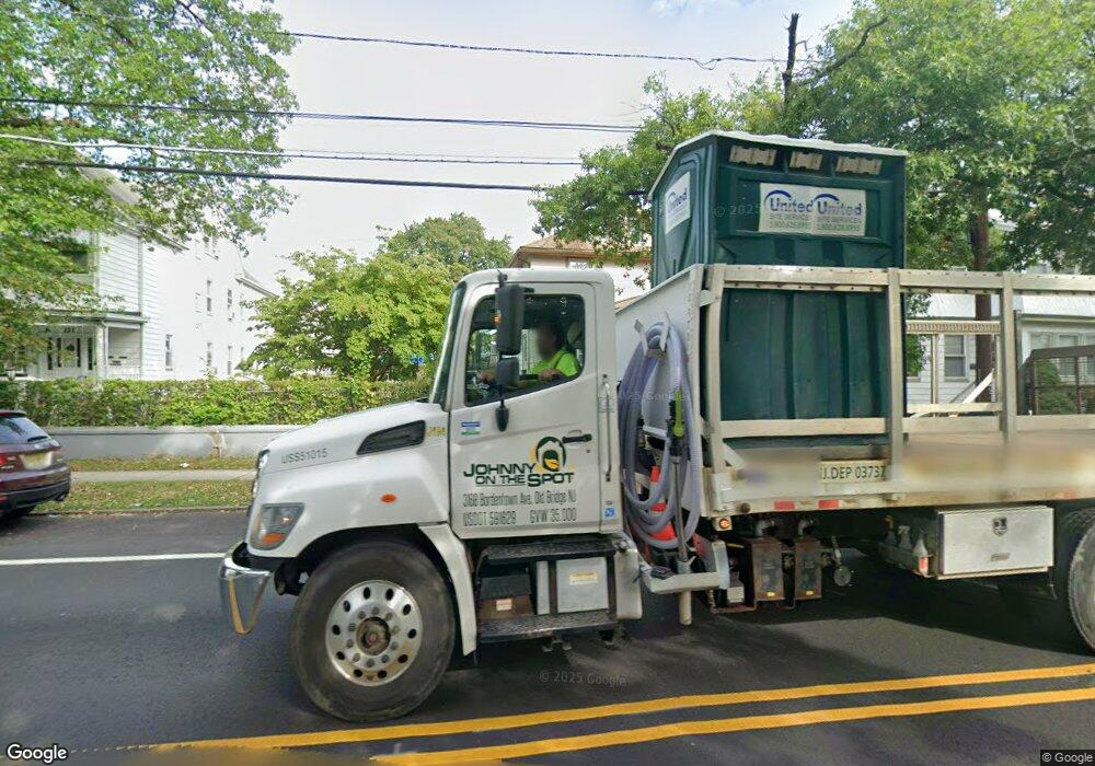 129 Totowa Ave unit 131, Paterson, NJ 07502 - photo 1