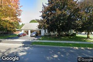 508 S Decatur St, Watkins Glen, NY 14891