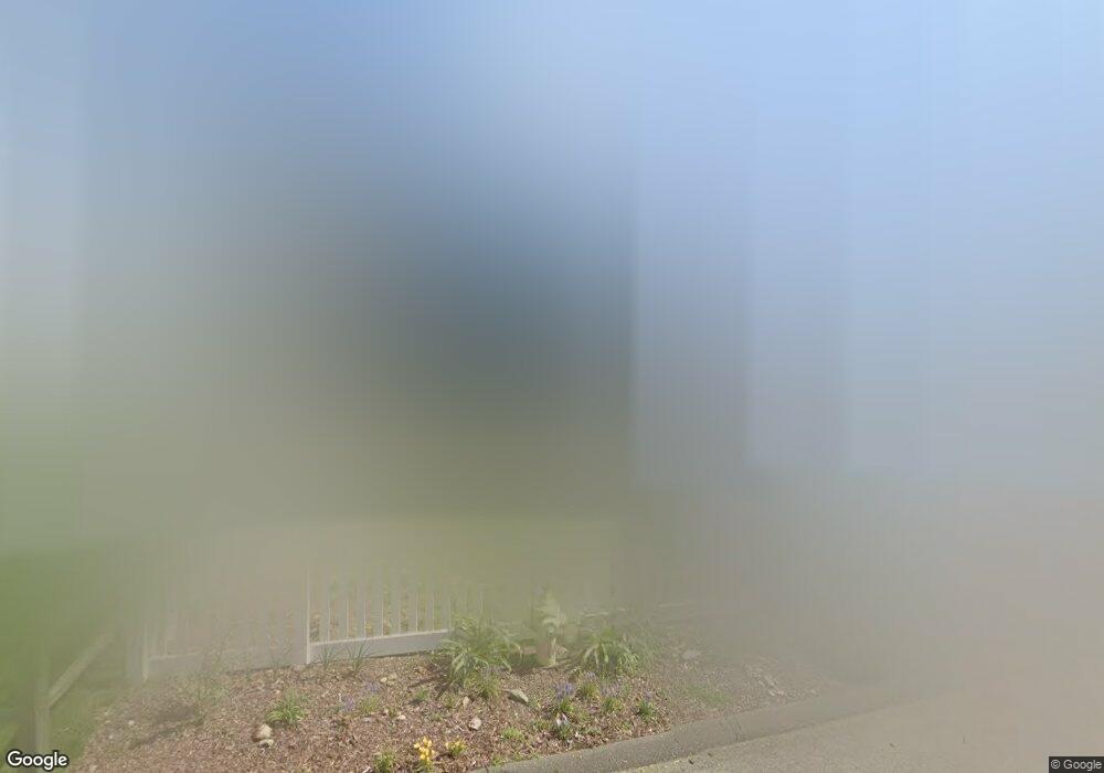 51 Westmoor Rd, Milford, CT 06460 - photo 1