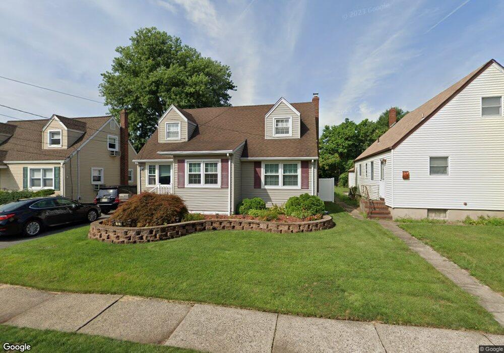 12-74 2nd St unit 1X, Fair Lawn, NJ 07410 - photo 1