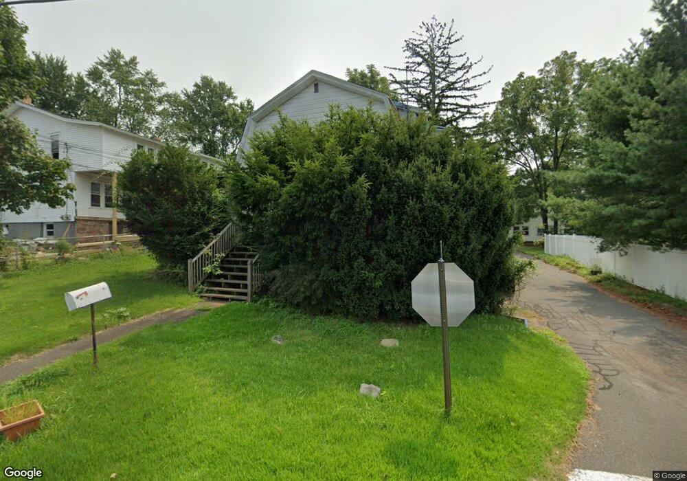 2 Nooks Hill Rd, Cromwell, CT 06416 - photo 1