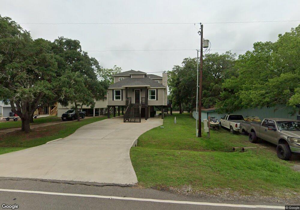 2036 County Road 506, Brazoria, TX 77422 - photo 1