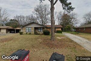 304 Tumbleweed Cir, Centerville, GA 31028