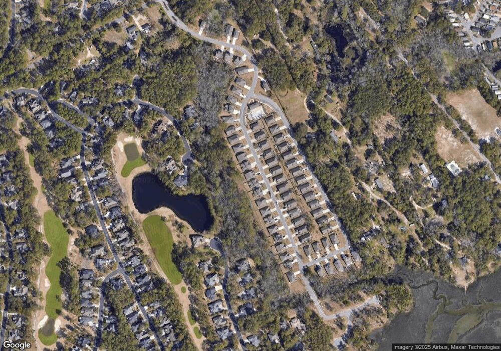 1120 Inlet View Dr, North Myrtle Beach, SC 29582 - photo 1