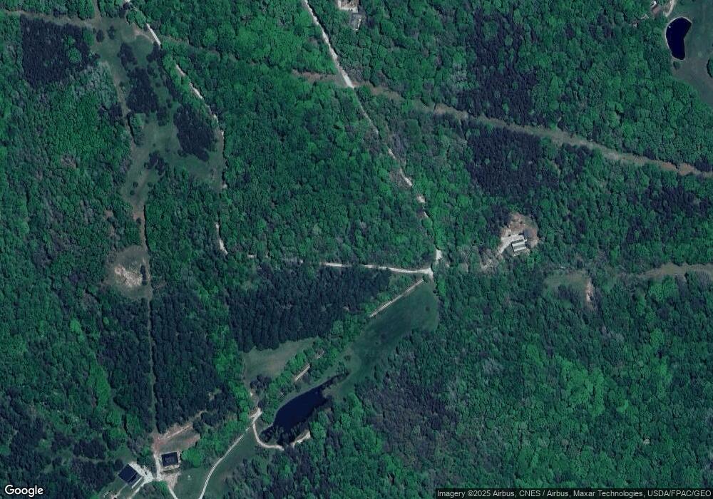 8543 Zwickle Rd, Logan, OH 43138 - photo 1