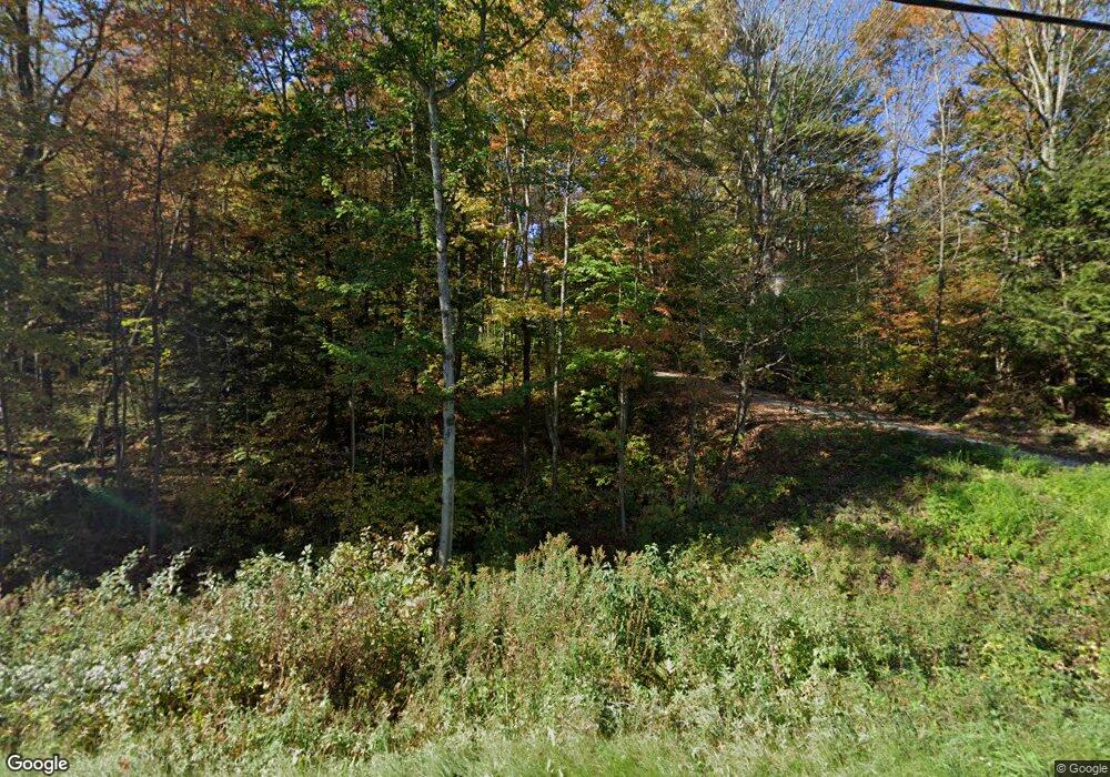 1542 Huntington Rd, Richmond, VT 05477 - photo 1