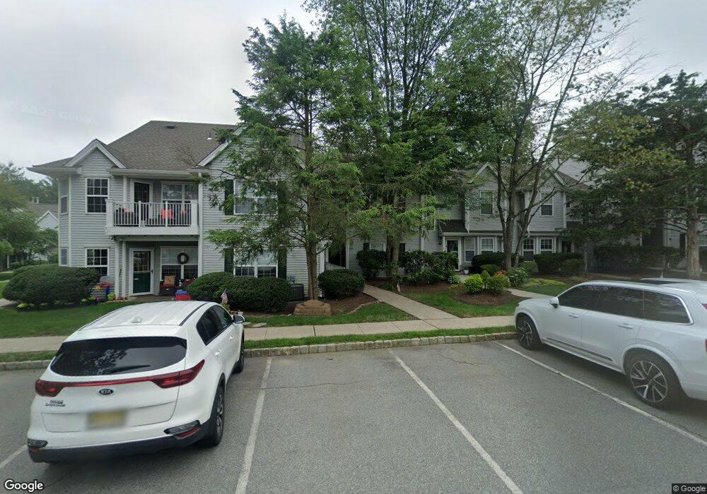 5706 Tudor Dr, Pompton Plains, NJ 07444 - photo 1