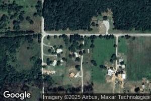 19197 Old Santa fe Trail, Thackerville, OK 73459